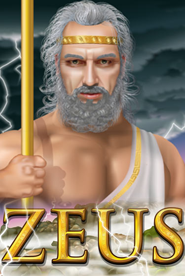 Zeus играть онлайн без регистрации в Онлайн Казино GRAND