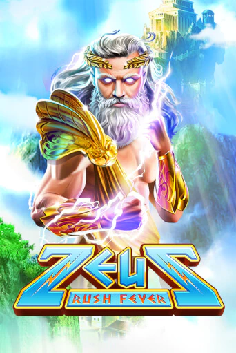 Zeus Rush Fever играть онлайн без регистрации в Онлайн Казино GRAND