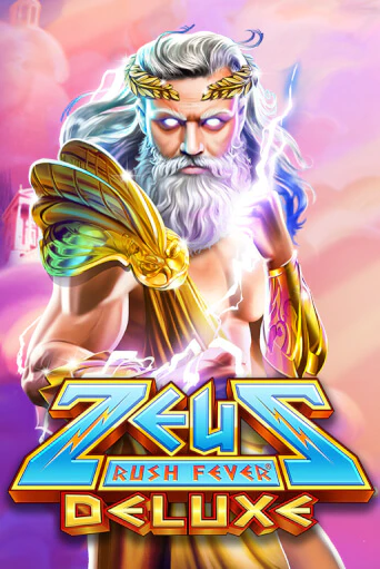 Zeus Rush Fever Deluxe играть онлайн без регистрации в Онлайн Казино GRAND