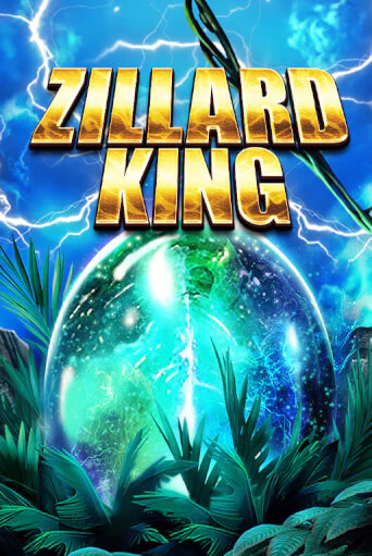 Zillard King играть онлайн без регистрации в Онлайн Казино GRAND