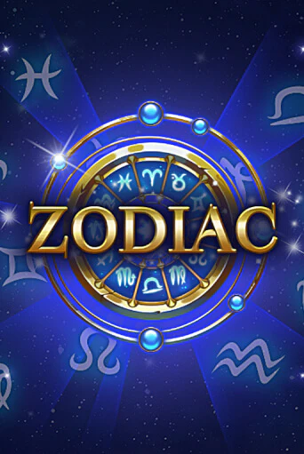 Zodiac играть онлайн без регистрации в Онлайн Казино GRAND