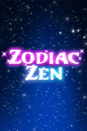 Zodiac Zen играть онлайн без регистрации в Онлайн Казино GRAND