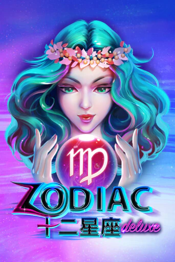 Zodiac Deluxe играть онлайн без регистрации в Онлайн Казино GRAND