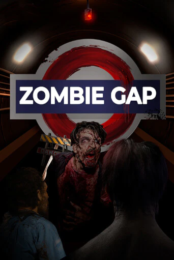 Zombie Gap играть онлайн без регистрации в Онлайн Казино GRAND