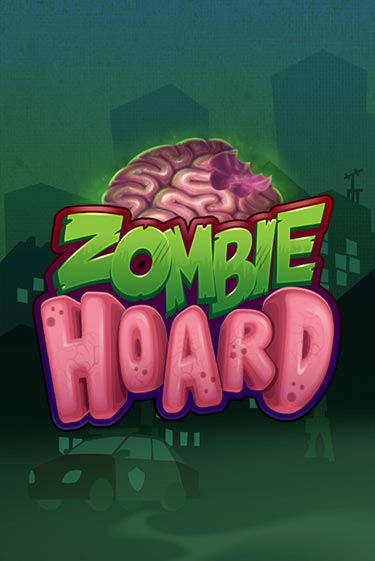 Zombie Hoard играть онлайн без регистрации в Онлайн Казино GRAND