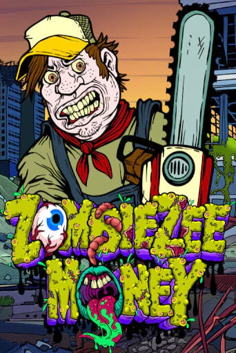 Zombiezee Money играть онлайн без регистрации в Онлайн Казино GRAND