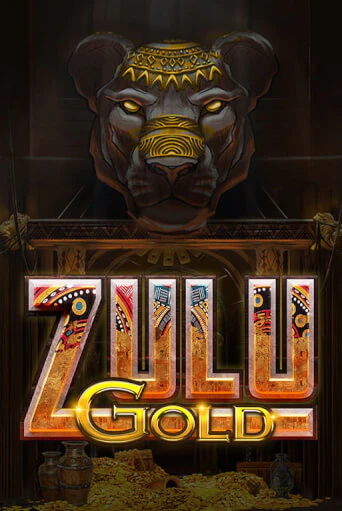 Zulu Gold играть онлайн без регистрации в Онлайн Казино GRAND