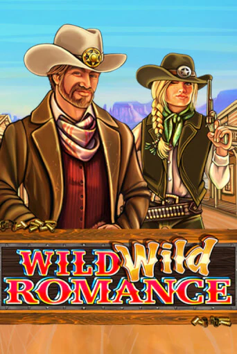 Wild Wild Romance играть онлайн без регистрации в Онлайн Казино GRAND