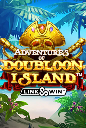 Adventures Of Doubloon Island играть онлайн без регистрации в Онлайн Казино GRAND