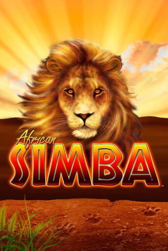 African Simba играть онлайн без регистрации в Онлайн Казино GRAND