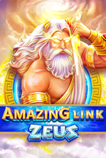 Amazing Link Zeus играть онлайн без регистрации в Онлайн Казино GRAND