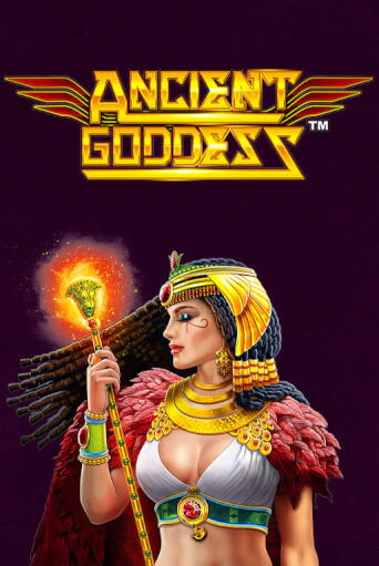 Ancient Goddess играть онлайн без регистрации в Онлайн Казино GRAND