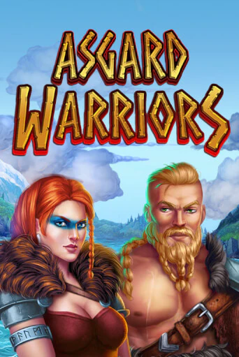 Asgard Warriors играть онлайн без регистрации в Онлайн Казино GRAND