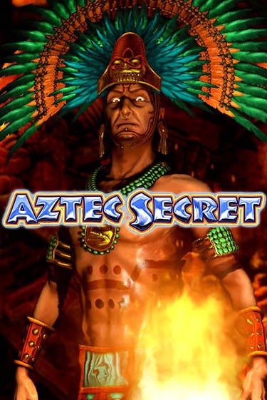 Aztec Secret играть онлайн без регистрации в Онлайн Казино GRAND