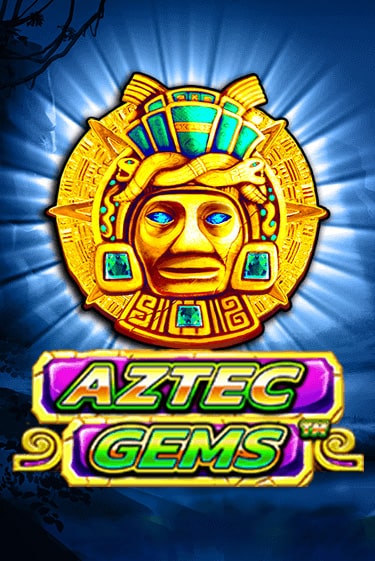 Aztec Gems играть онлайн без регистрации в Онлайн Казино GRAND