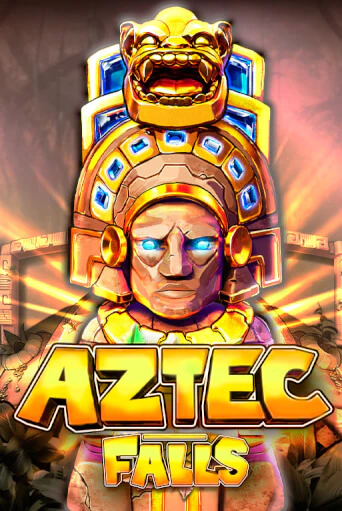 Aztec Falls играть онлайн без регистрации в Онлайн Казино GRAND