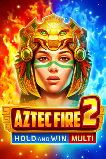 Aztec Fire 2 играть онлайн без регистрации в Онлайн Казино GRAND