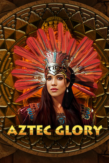 Aztec Glory играть онлайн без регистрации в Онлайн Казино GRAND