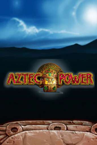 Aztec Power играть онлайн без регистрации в Онлайн Казино GRAND