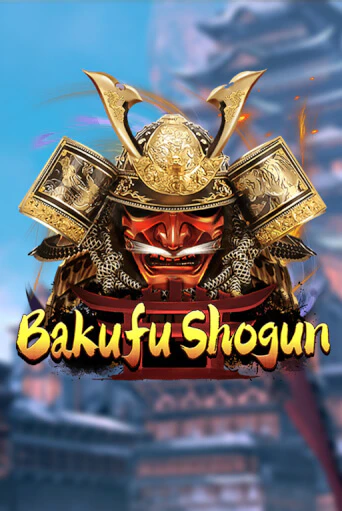 Bakufu Shogun играть онлайн без регистрации в Онлайн Казино GRAND