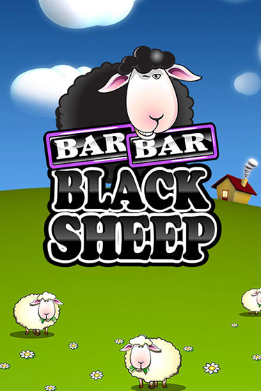 Bar Bar Black Sheep играть онлайн без регистрации в Онлайн Казино GRAND