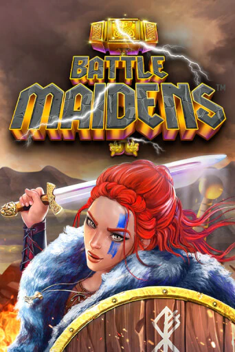 Battle Maidens играть онлайн без регистрации в Онлайн Казино GRAND