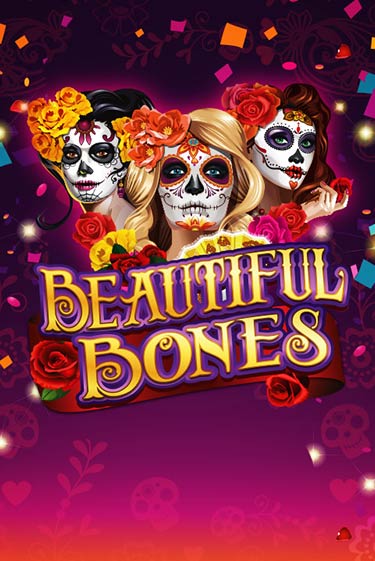 Beautiful Bones играть онлайн без регистрации в Онлайн Казино GRAND