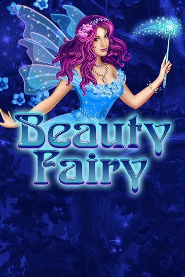 Beauty Fairy играть онлайн без регистрации в Онлайн Казино GRAND