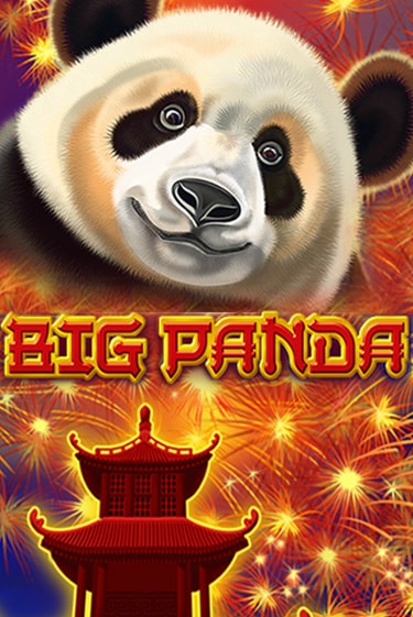 Big Panda играть онлайн без регистрации в Онлайн Казино GRAND