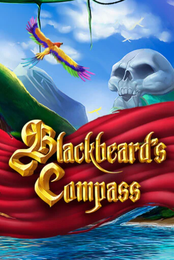 Blackbeards Compass играть онлайн без регистрации в Онлайн Казино GRAND