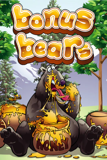 Bonus Bears играть онлайн без регистрации в Онлайн Казино GRAND