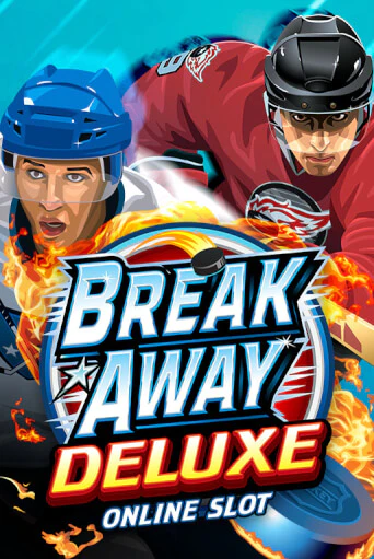 Break Away Deluxe играть онлайн без регистрации в Онлайн Казино GRAND