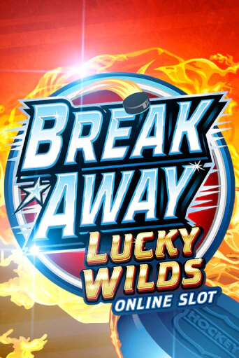 Break Away Lucky Wilds играть онлайн без регистрации в Онлайн Казино GRAND