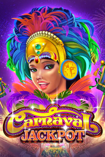 Carnaval Jackpot  играть онлайн без регистрации в Онлайн Казино GRAND