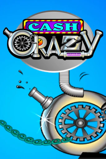 Cash Crazy играть онлайн без регистрации в Онлайн Казино GRAND