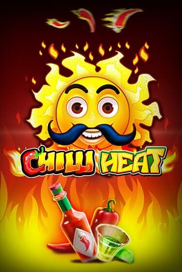 Chilli Heat™ играть онлайн без регистрации в Онлайн Казино GRAND