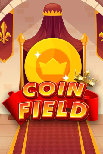 Coin Field играть онлайн без регистрации в Онлайн Казино GRAND