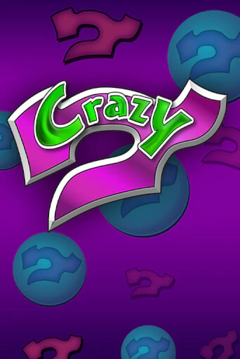 Crazy 7 играть онлайн без регистрации в Онлайн Казино GRAND