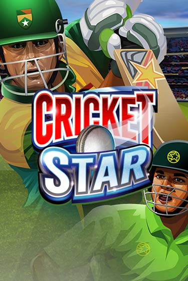 Cricket Star играть онлайн без регистрации в Онлайн Казино GRAND