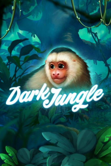 Dark Jungle играть онлайн без регистрации в Онлайн Казино GRAND