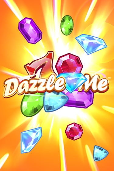 Dazzle Me™ играть онлайн без регистрации в Онлайн Казино GRAND