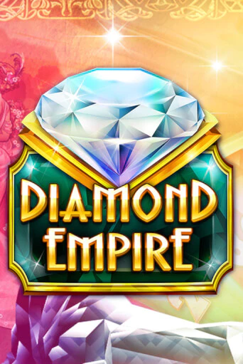 Diamond Empire играть онлайн без регистрации в Онлайн Казино GRAND