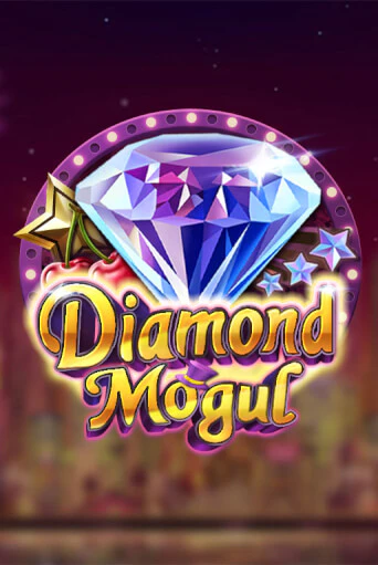 Diamond Mogul играть онлайн без регистрации в Онлайн Казино GRAND