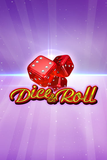 Dice & Roll играть онлайн без регистрации в Онлайн Казино GRAND