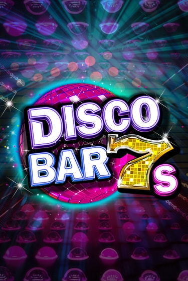 Disco Bar 7s играть онлайн без регистрации в Онлайн Казино GRAND