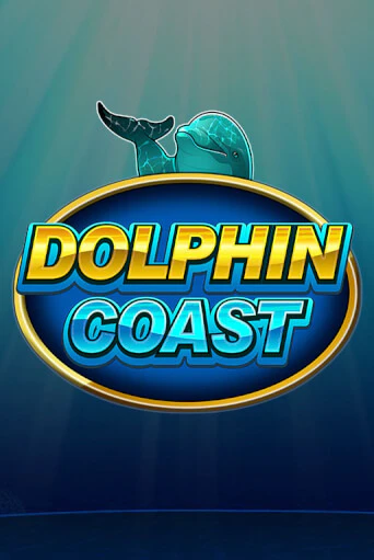 Dolphin Coast играть онлайн без регистрации в Онлайн Казино GRAND