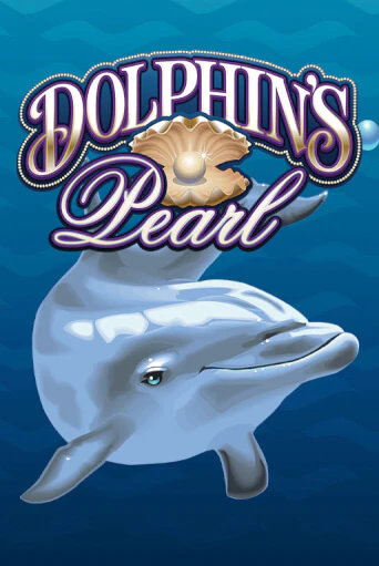 Dolphins Pearl играть онлайн без регистрации в Онлайн Казино GRAND