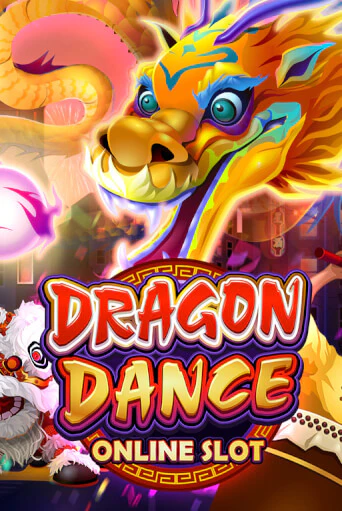 Dragon Dance играть онлайн без регистрации в Онлайн Казино GRAND