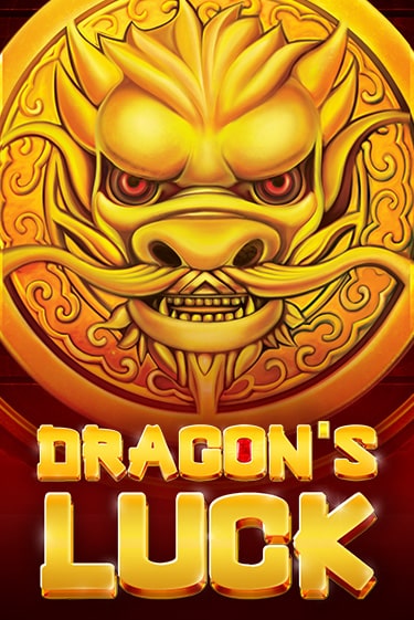 Dragon's Luck играть онлайн без регистрации в Онлайн Казино GRAND