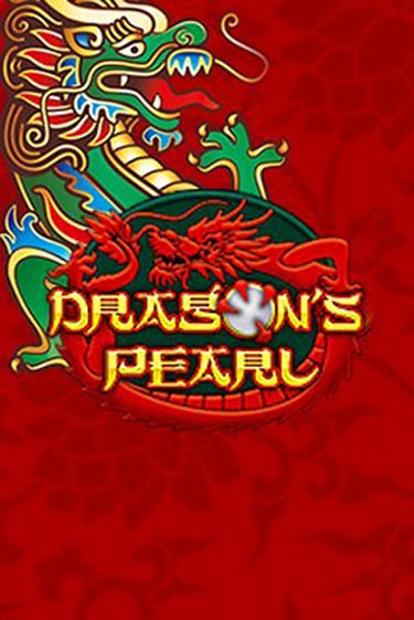 Dragons Pearl играть онлайн без регистрации в Онлайн Казино GRAND